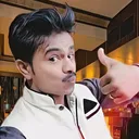 @diga_tangade_patil