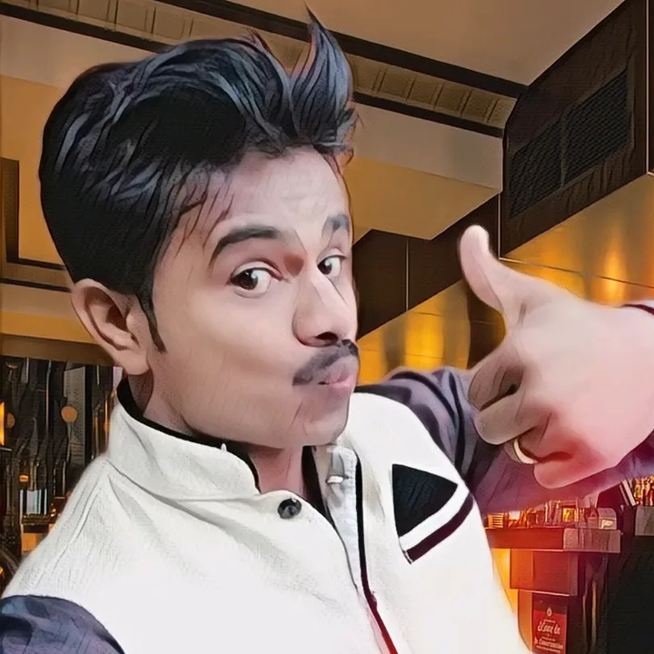 diga_tangade_patil
