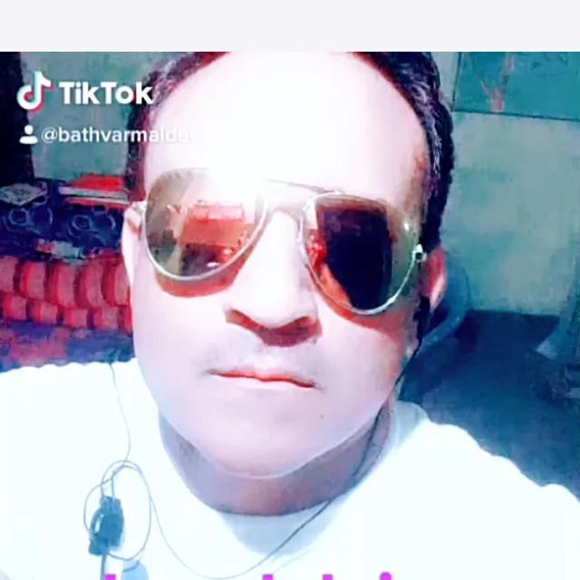 @bathvarmaldev1
