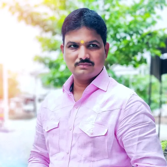 @sunil.3010