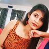 piyu_borkar