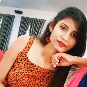 piyu_borkar