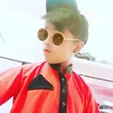 @kk2naman