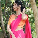 @smileysonali2