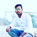 @prasenjitbarman94