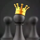 @kalaiyar007