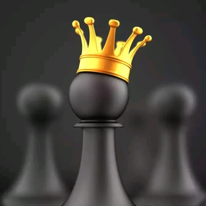 kalaiyar007