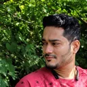 @srinath4m