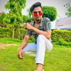 m__jilani34