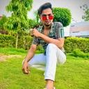 @m__jilani34