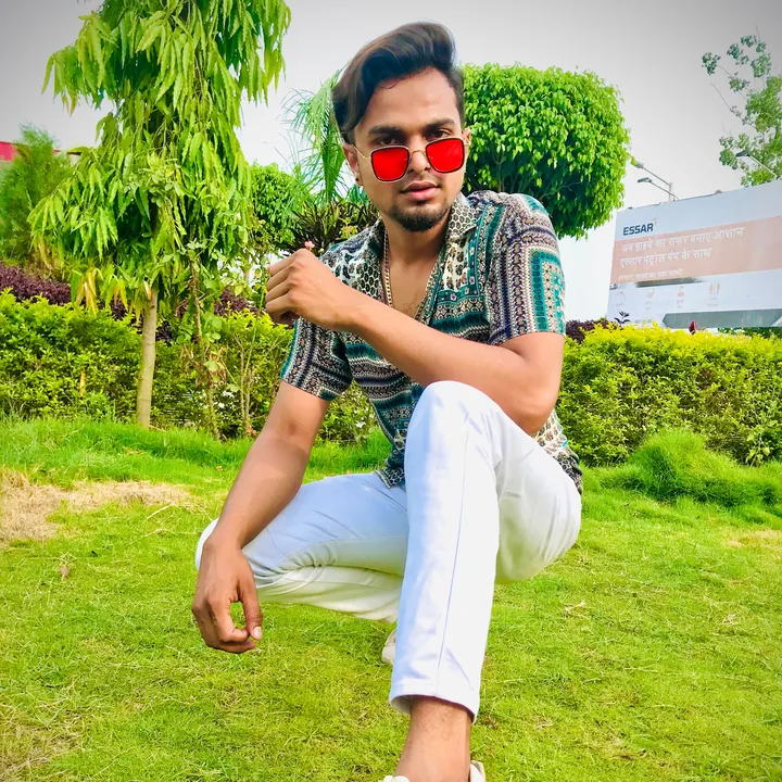 m__jilani34