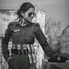 lekha_rao