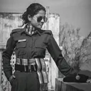 @lekha_rao