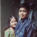 @abhiniha123