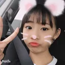 @hallohello071
