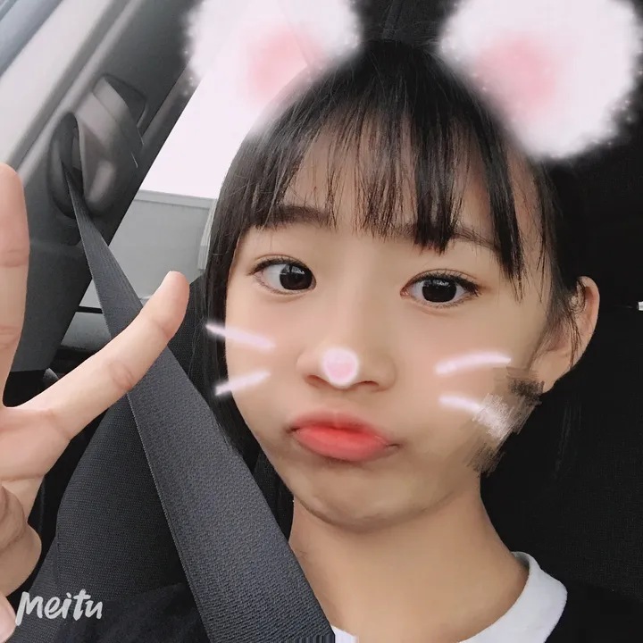 @hallohello071