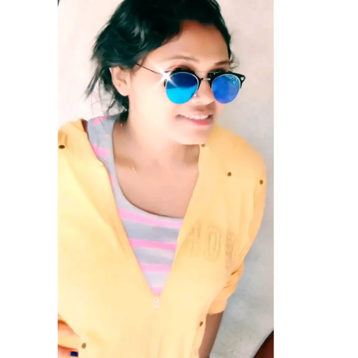 pooja...kuttuzzz