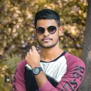 @ashokakki143