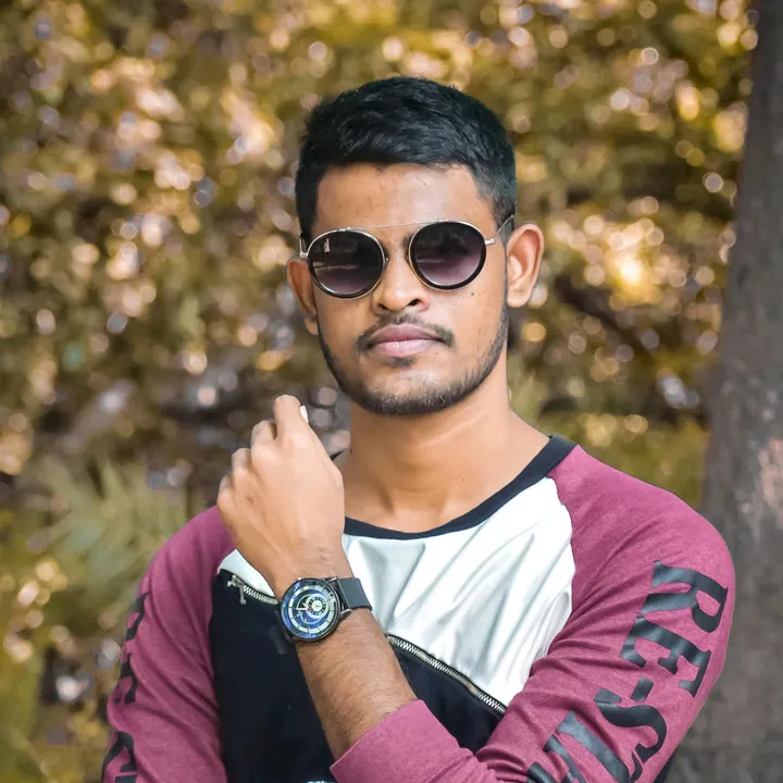 ashokakki143