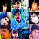 @lover_boy_sidhusri449