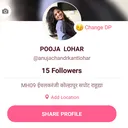 @poojalohar60