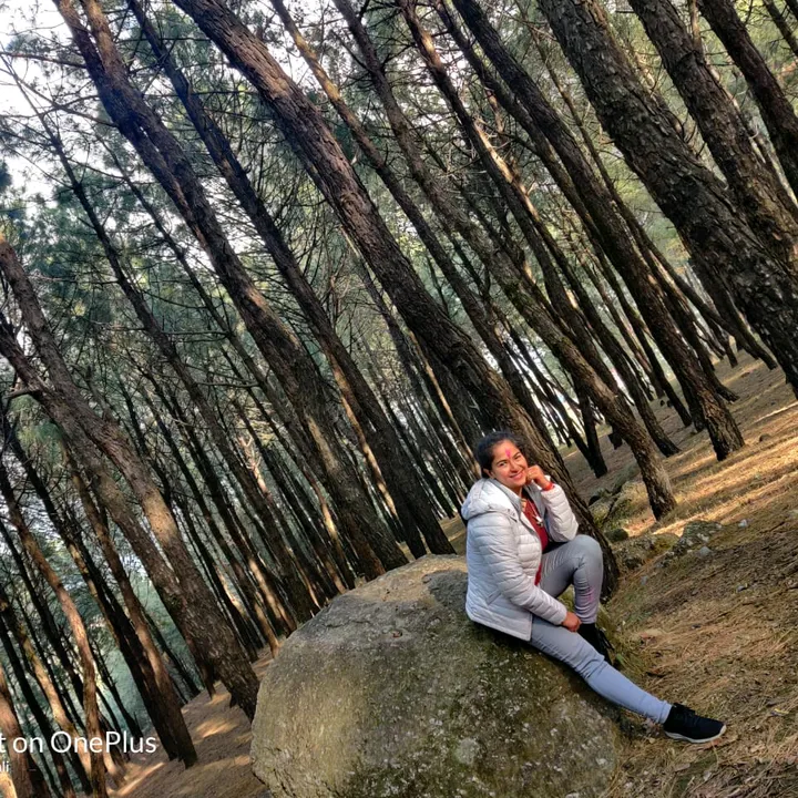 sakshi_atrish