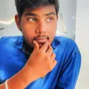@arrohith