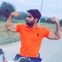 @shiveshgym