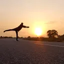 @smart_boy_siddu