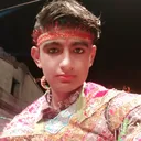 @solankinikul1111