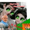 @rinkalkumawat15