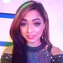@praniya3209095984640