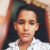 sarthakchouhan94