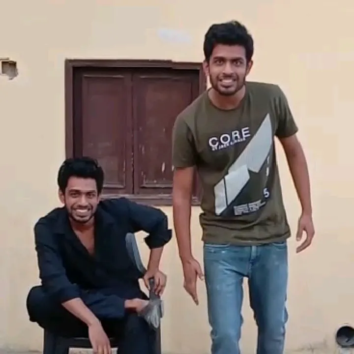_being_kadirkhan
