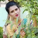 @ruchaa20301