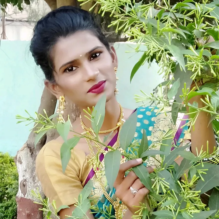 @ruchaa20301