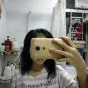 @31965135489