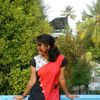 madhuraj_megha