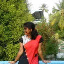 @madhuraj_megha