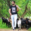 @jaleel_zeehan_07