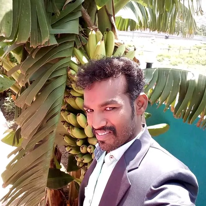 @sureshvijay757