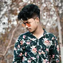 @papuhero112