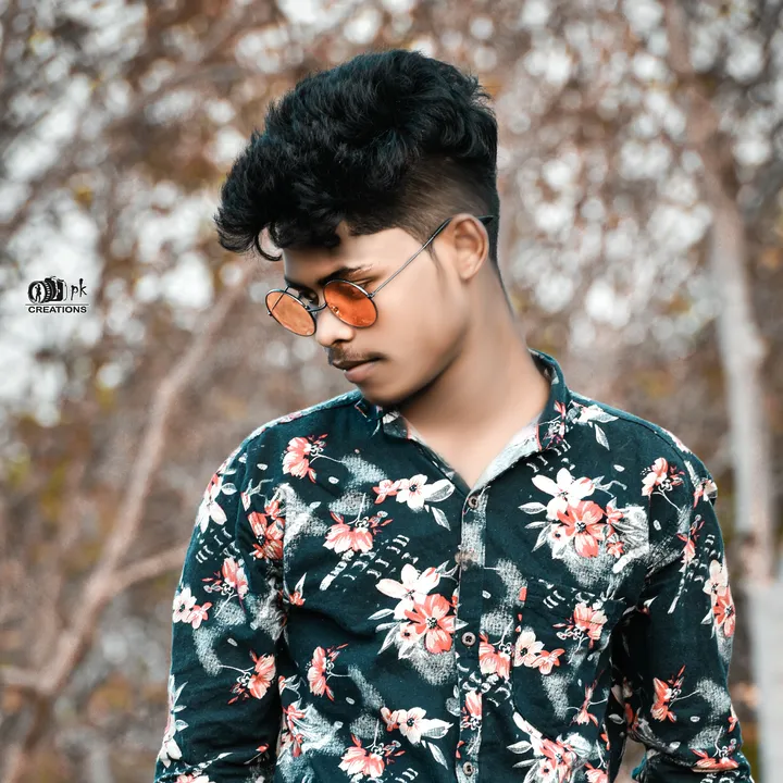 @papuhero112
