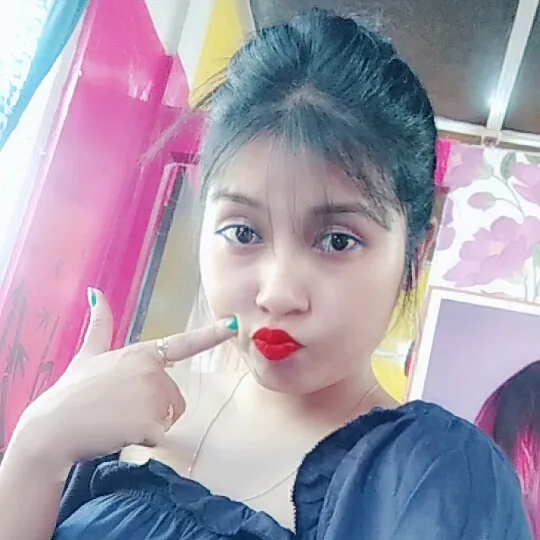tinaborah04