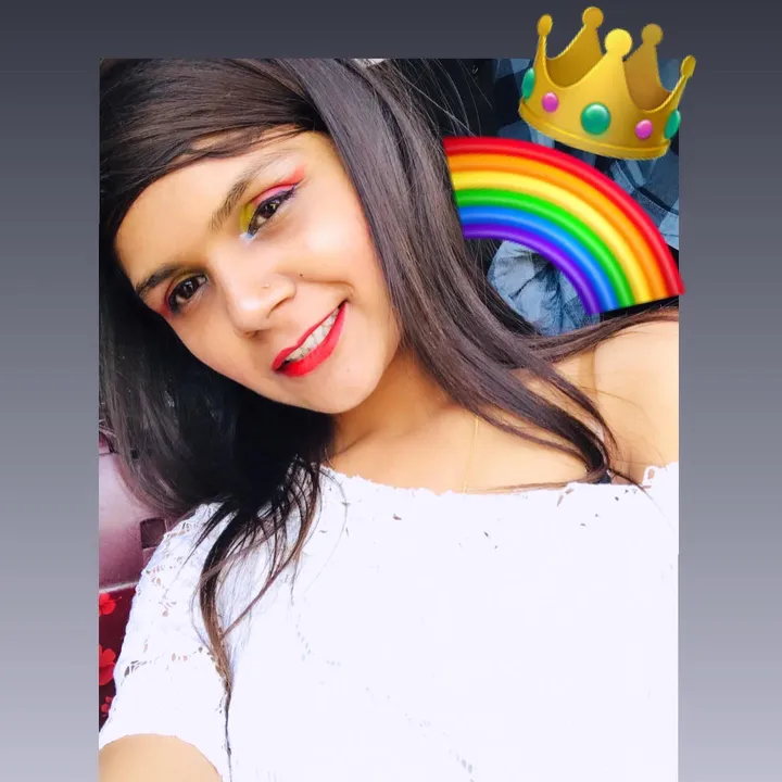 jenisha_20