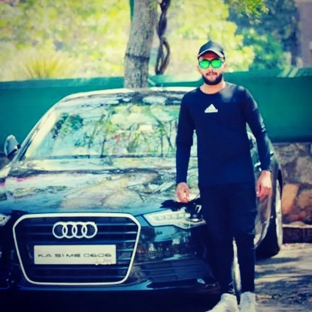 harsh_halmath