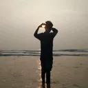 @po.pavan