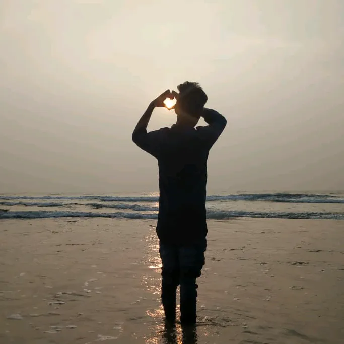 @po.pavan