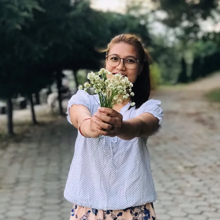 @saglena123