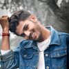 its_divydev123